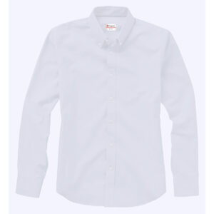 Camisa Poplin Wagner