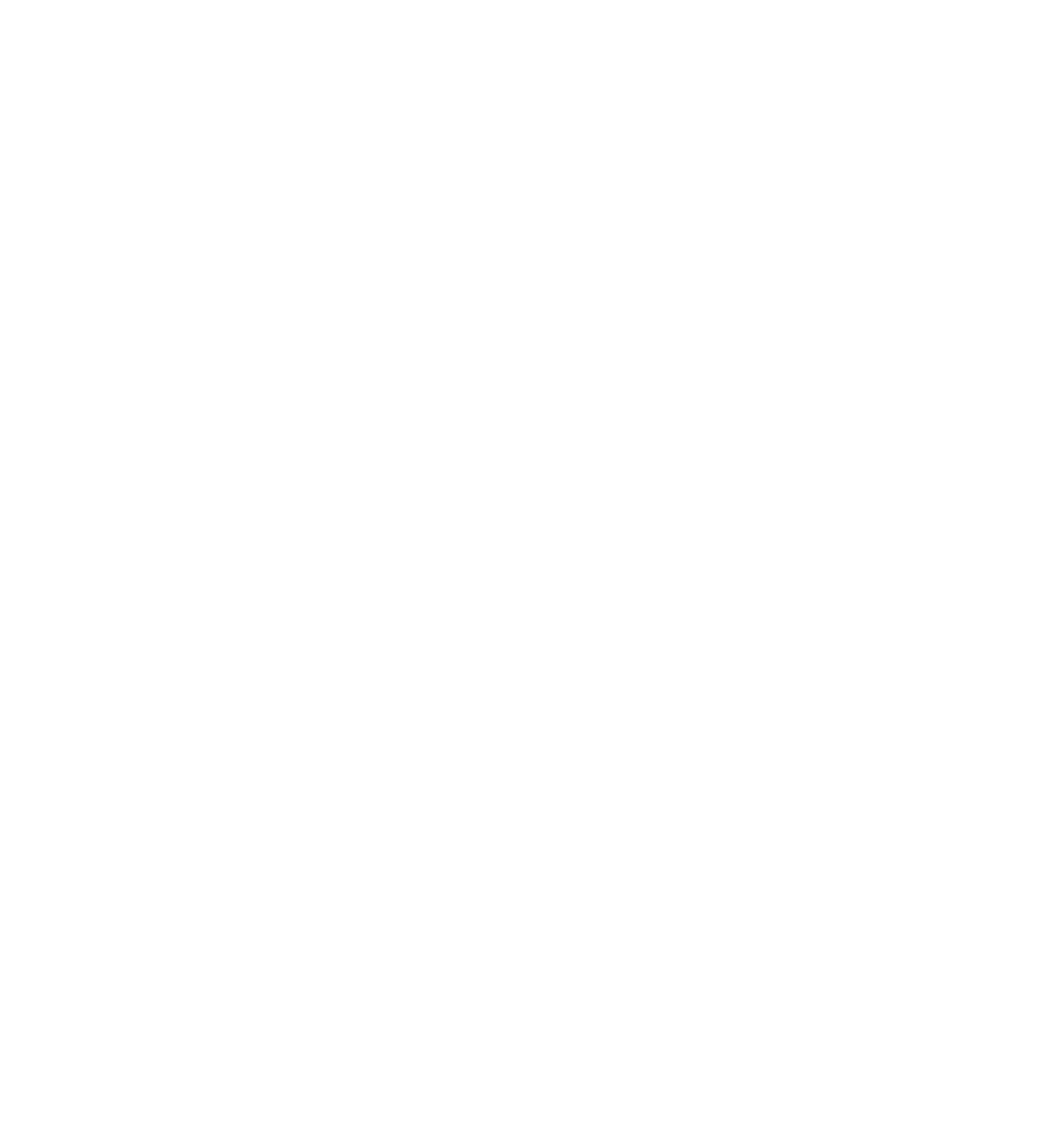 Khalil Producciones