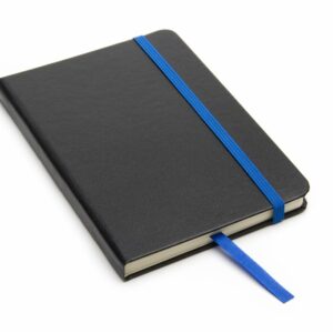 Cuaderno Writer A6-TAHG