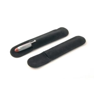 K01-Estuche Funda pen