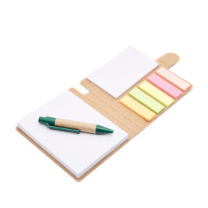 Set Stick Notes-REUSEME