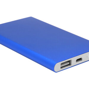 Power Bank CETUS