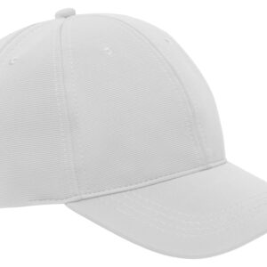 Gorra CEROBA