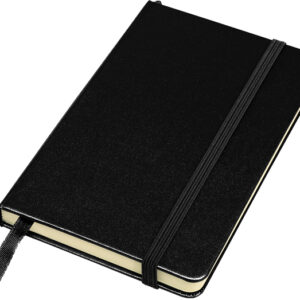 Libreta mediana CLASSY