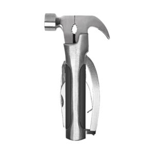 Multi tool HAMMER