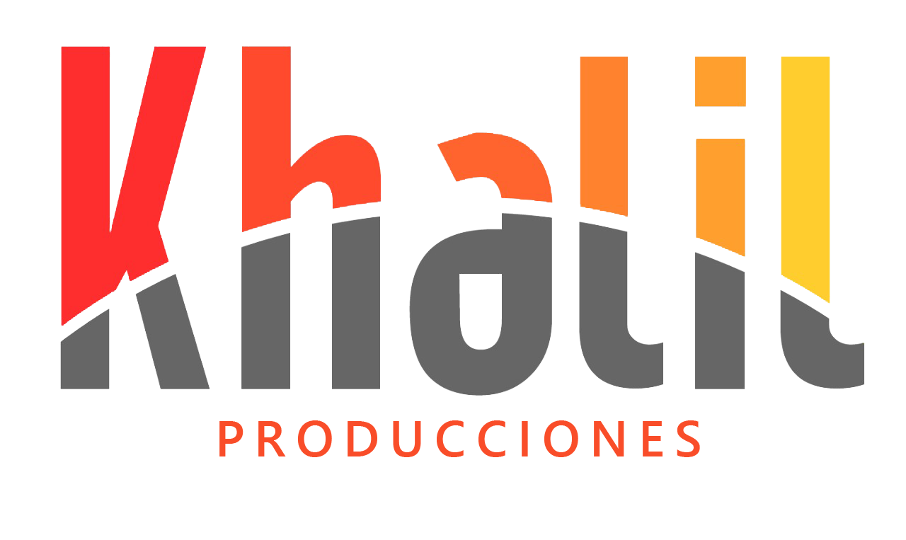 Khalil Producciones