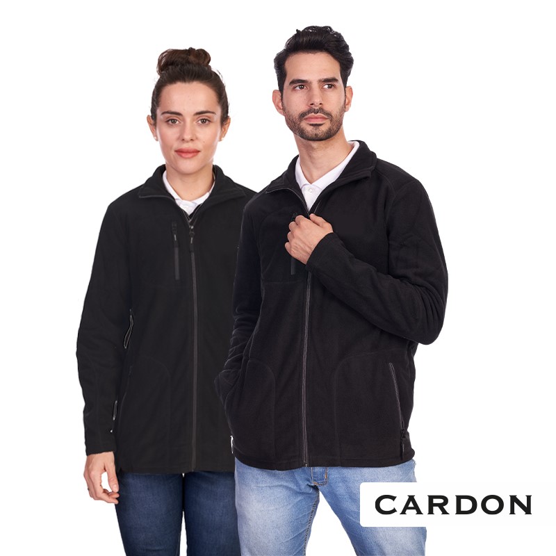 Campera Cardon