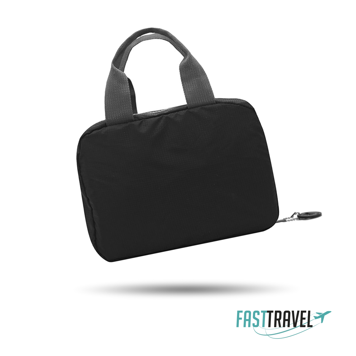 Toilet Bag Fast Travel